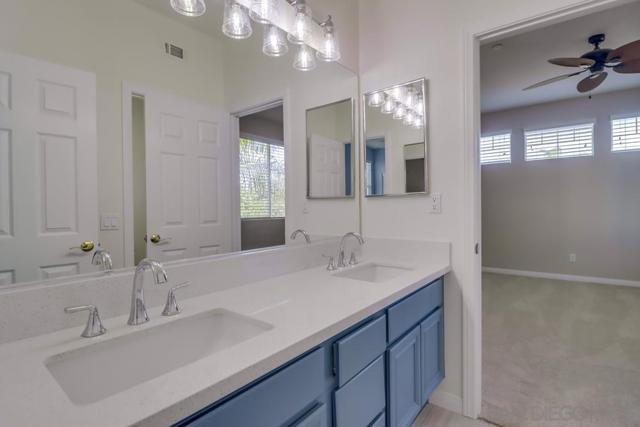 Image 59 of 68 For 16247 Deer Trail Court