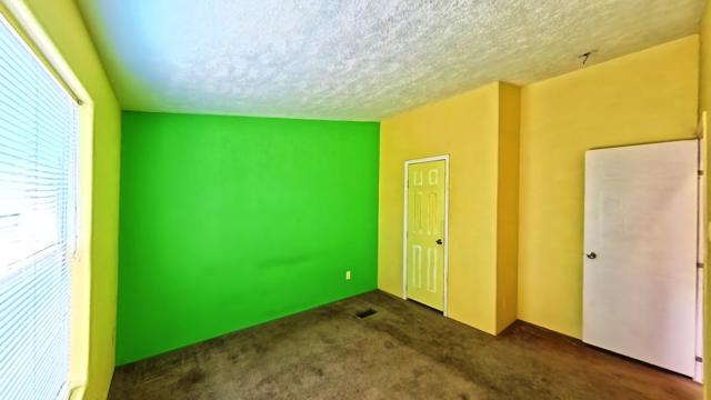 234 Lei Drive, Palm Springs CA: https://media.crmls.org/mediaz/9c0d9868-05db-4630-bb05-6edffb477b10.jpg