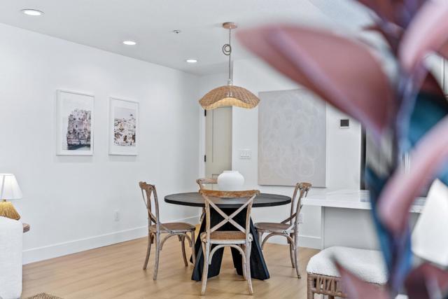 20730 Dunbar Drive, Cupertino CA: https://media.crmls.org/mediaz/9c0db984-d3ed-4b53-9dd1-378c1943def4.jpg