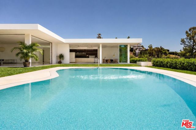 1029 Wallace photo 20