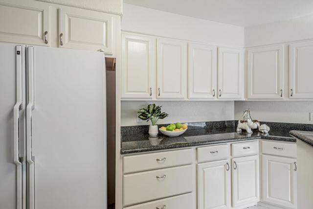 518 Almer Road, Burlingame CA: https://media.crmls.org/mediaz/9c0debf9-3dfa-45eb-bf32-bee50d1ecf1b.jpg