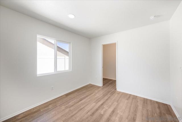 33129 Big Range Dr, Winchester CA: https://media.crmls.org/mediaz/9c0e2939-1dd5-4bdf-8009-7e4c90dfee78.jpg