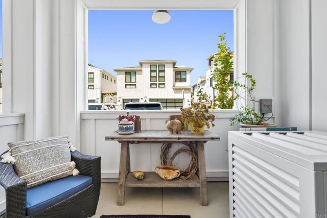 1400 Anacona Place, Encinitas CA: https://media.crmls.org/mediaz/9c0e4ae1-77ce-4290-bae0-409e62a9994d.jpg