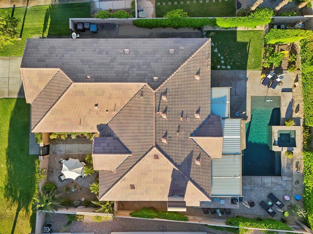 MLS #219133436DA image #54