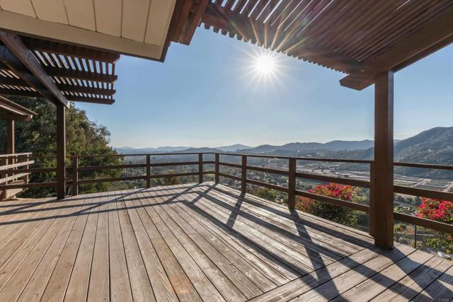 Detail Gallery Image 39 of 54 For 26332 Sky Dr, Escondido,  CA 92026 - 3 Beds | 2/1 Baths