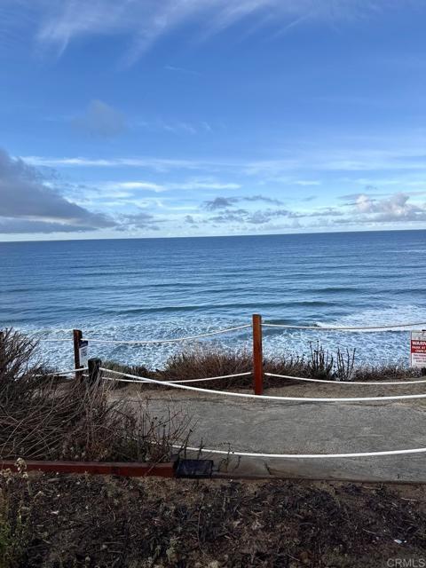 Detail Gallery Image 51 of 55 For 553 a Hygeia Ave. Ave, Encinitas,  CA 92024 - 3 Beds | 2/1 Baths