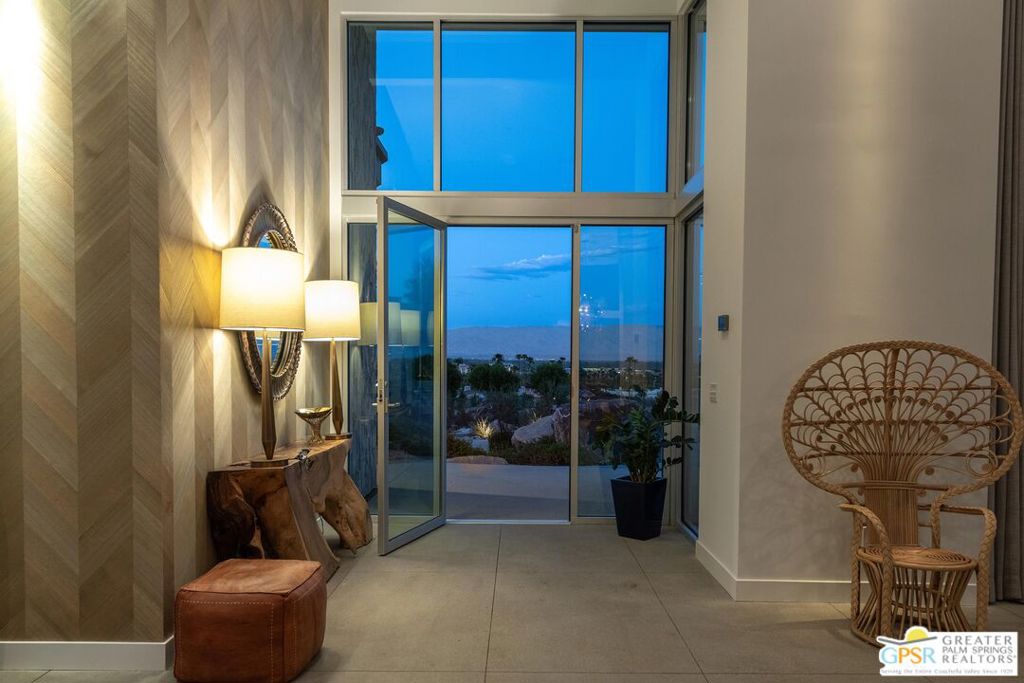 MLS #25596207PS image #40