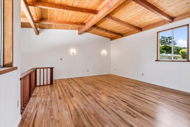 799 Lottie Street, Monterey CA: https://media.crmls.org/mediaz/9c0e8d0b-7549-4bdc-9ea9-97b8355553c7.jpg