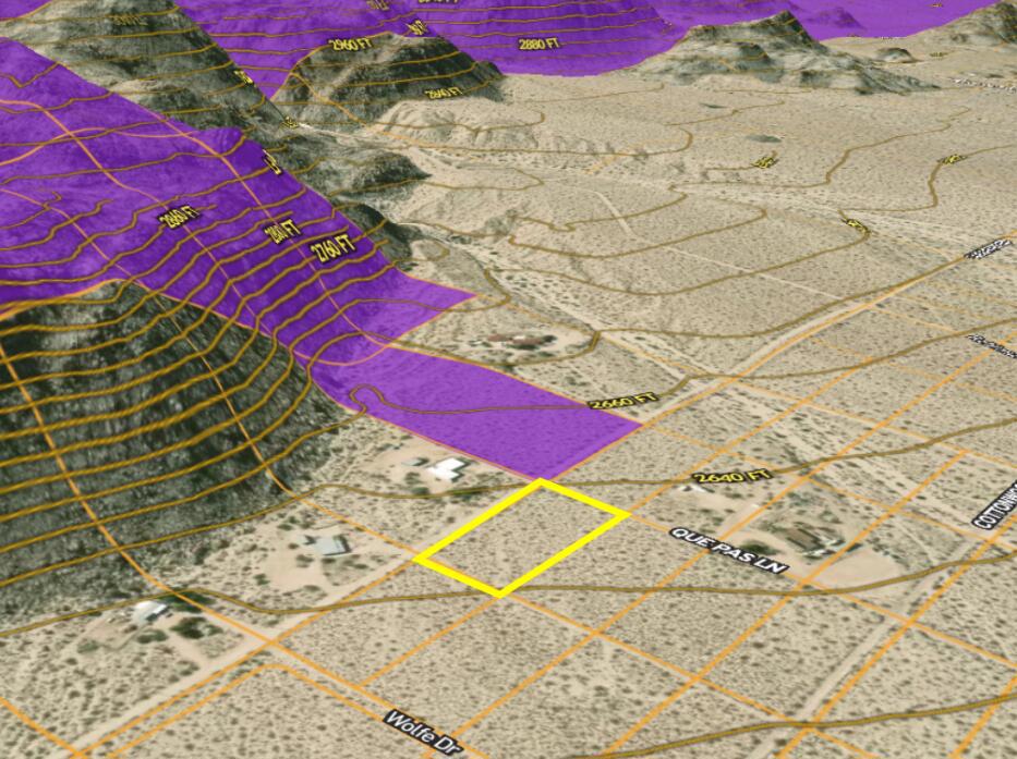 MLS #219137042PS image #9