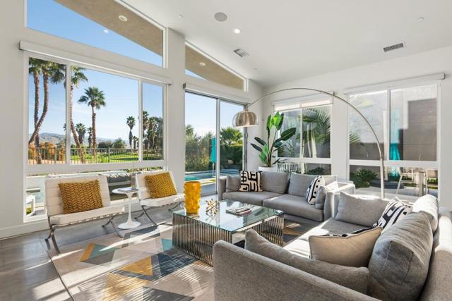 1200 Celadon Street, Palm Springs, CA 92262