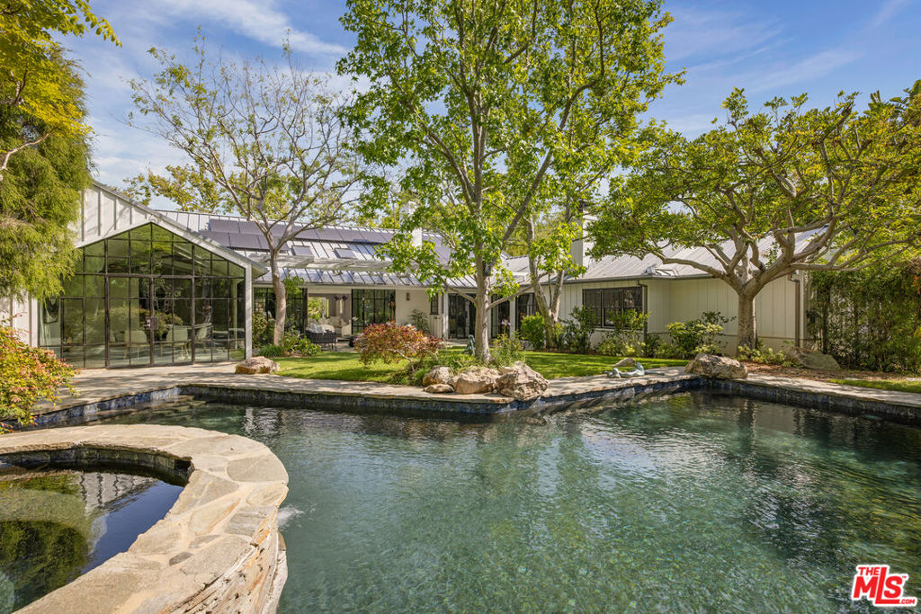 MLS #26964763 image #14