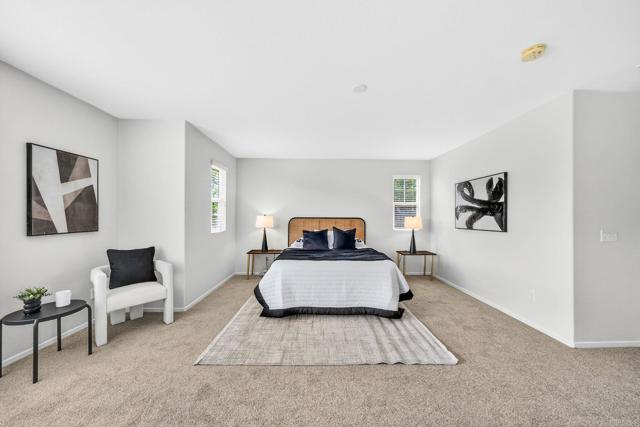 Detail Gallery Image 20 of 40 For 46755 Peach Tree St, Temecula,  CA 92592 - 4 Beds | 2/1 Baths