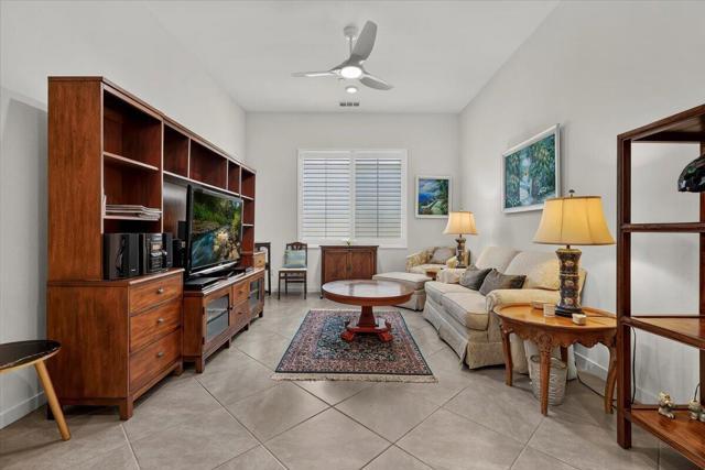 3449 Via Leonardo, Palm Desert, CA 92260