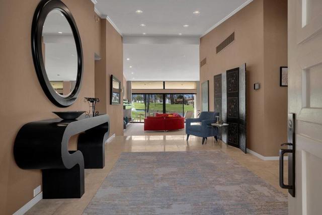 Image 2 of 38 For 75798 Vista Del Rey
