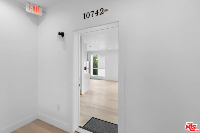 10742 Hortense Street, North Hollywood CA: https://media.crmls.org/mediaz/9c0f0900-b767-4804-9650-6c507b1ad113.jpg