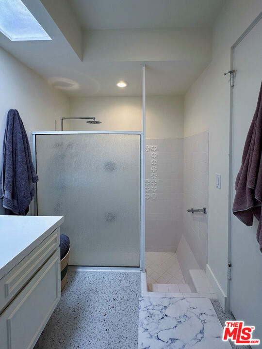 2324 S Skyview Drive, Palm Springs CA: https://media.crmls.org/mediaz/9c0f1c7a-b379-48e4-9211-185c758d204e.jpg