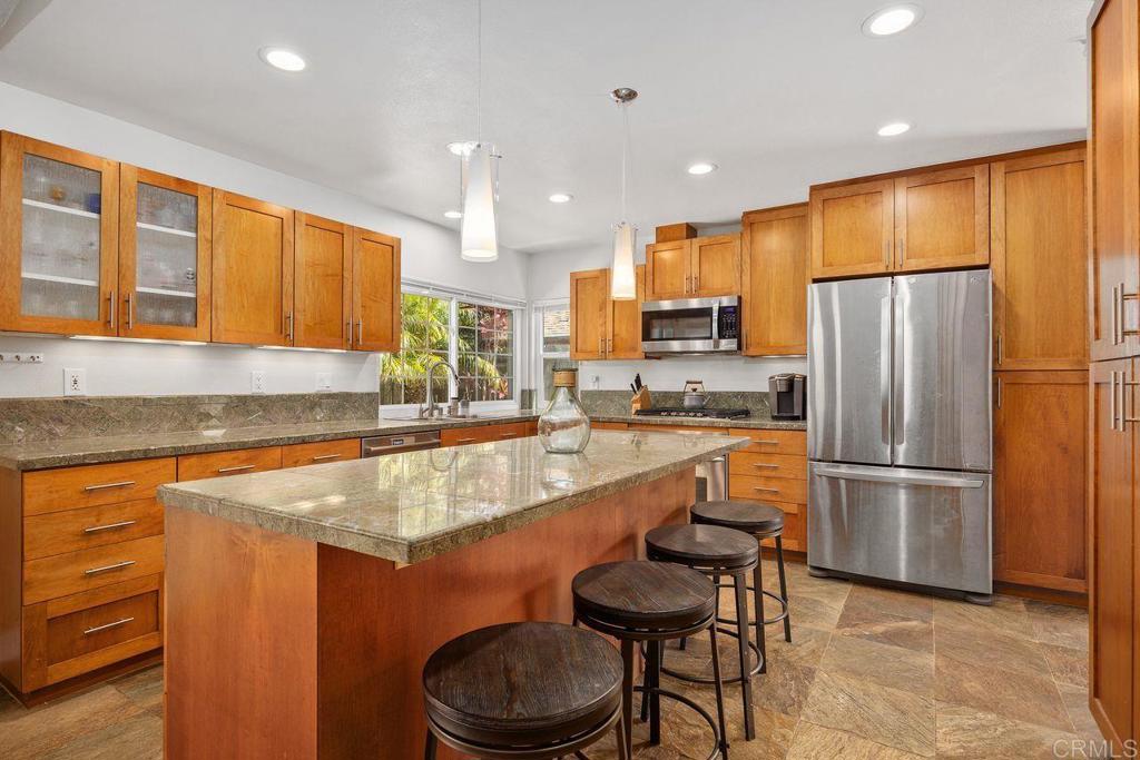 7102 Primrose Way - photo 12