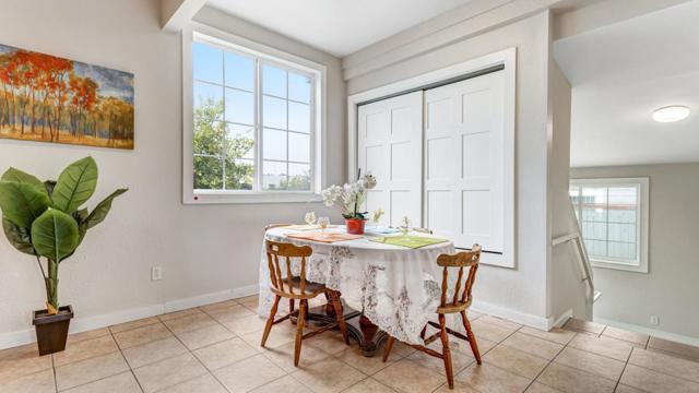 841 Geneva Avenue, San Francisco CA: https://media.crmls.org/mediaz/9c0f264f-a1e8-433e-b4bb-2e6e546c3296.jpg
