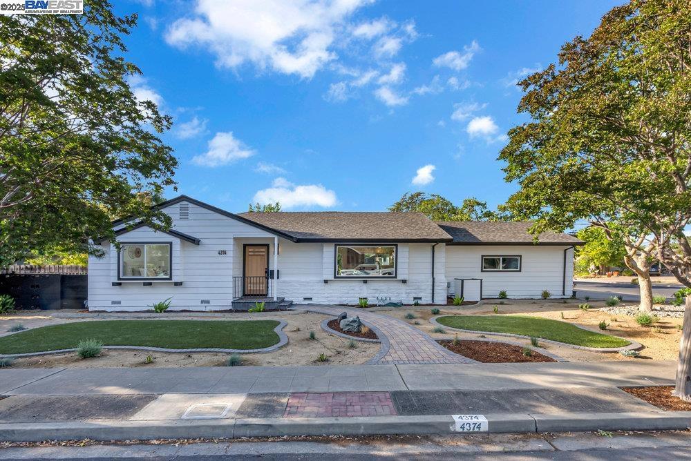 4374 Emory Way