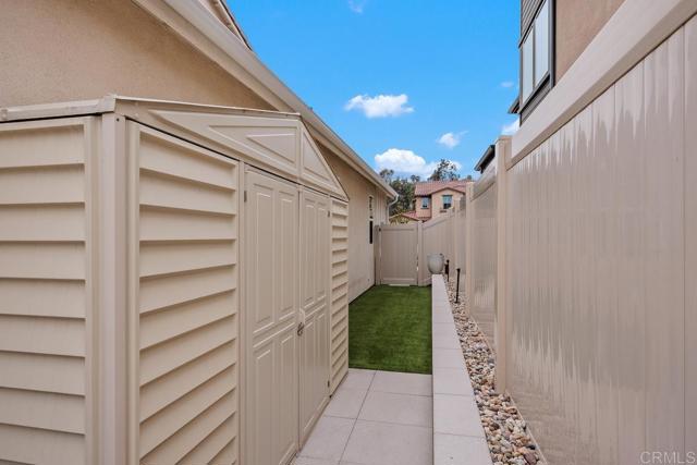 947 LINDBERGH Drive, San Marcos CA: https://media.crmls.org/mediaz/9c0f493f-ac5b-47a9-b3e9-674ea195815a.jpg