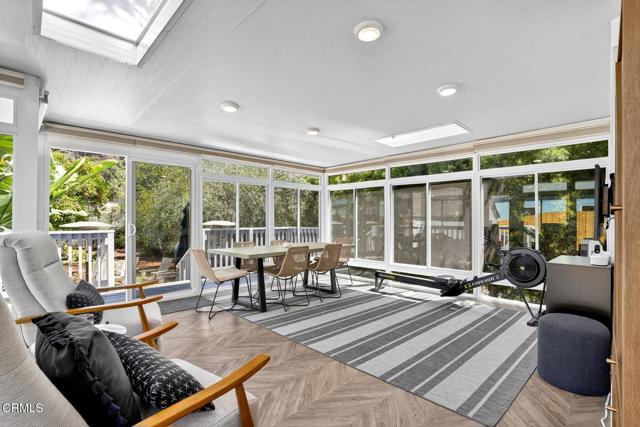 913 W Victoria Street, Santa Barbara CA: https://media.crmls.org/mediaz/9c0f4d74-257e-4bb4-b5ae-4b8a22658cc3.jpg