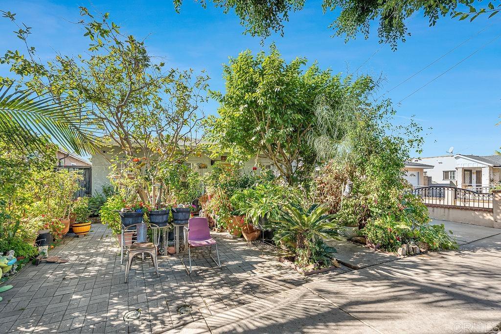 MLS #NDP2510543 image #19