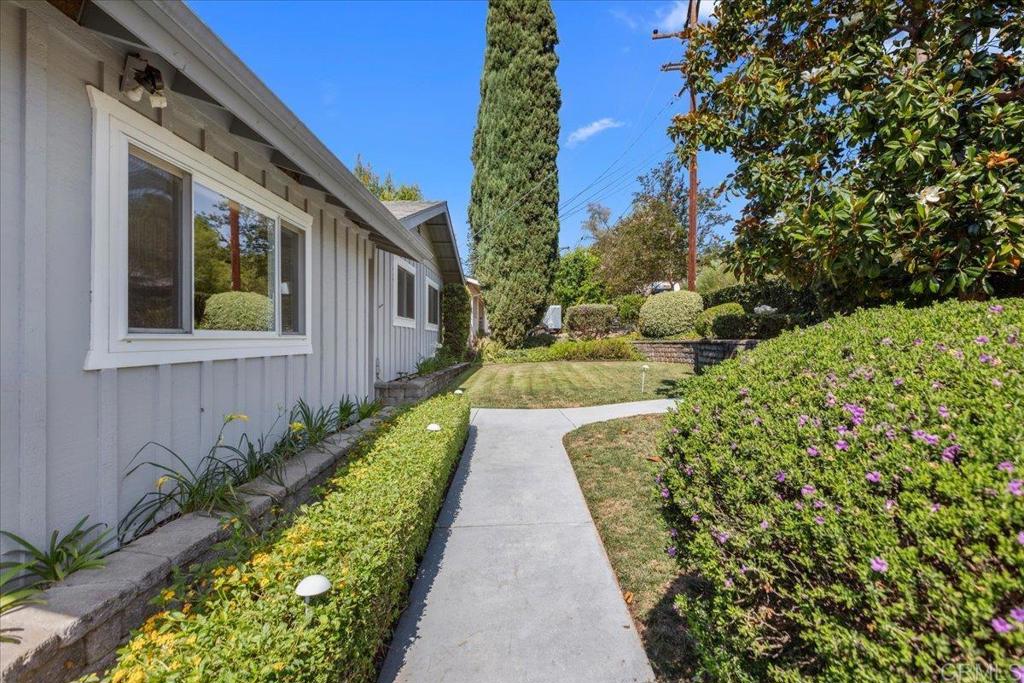 441 Condado Way - photo 5