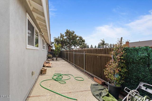 Detail Gallery Image 68 of 74 For 3405 Corby Ave, Camarillo,  CA 93010 - 4 Beds | 2/1 Baths