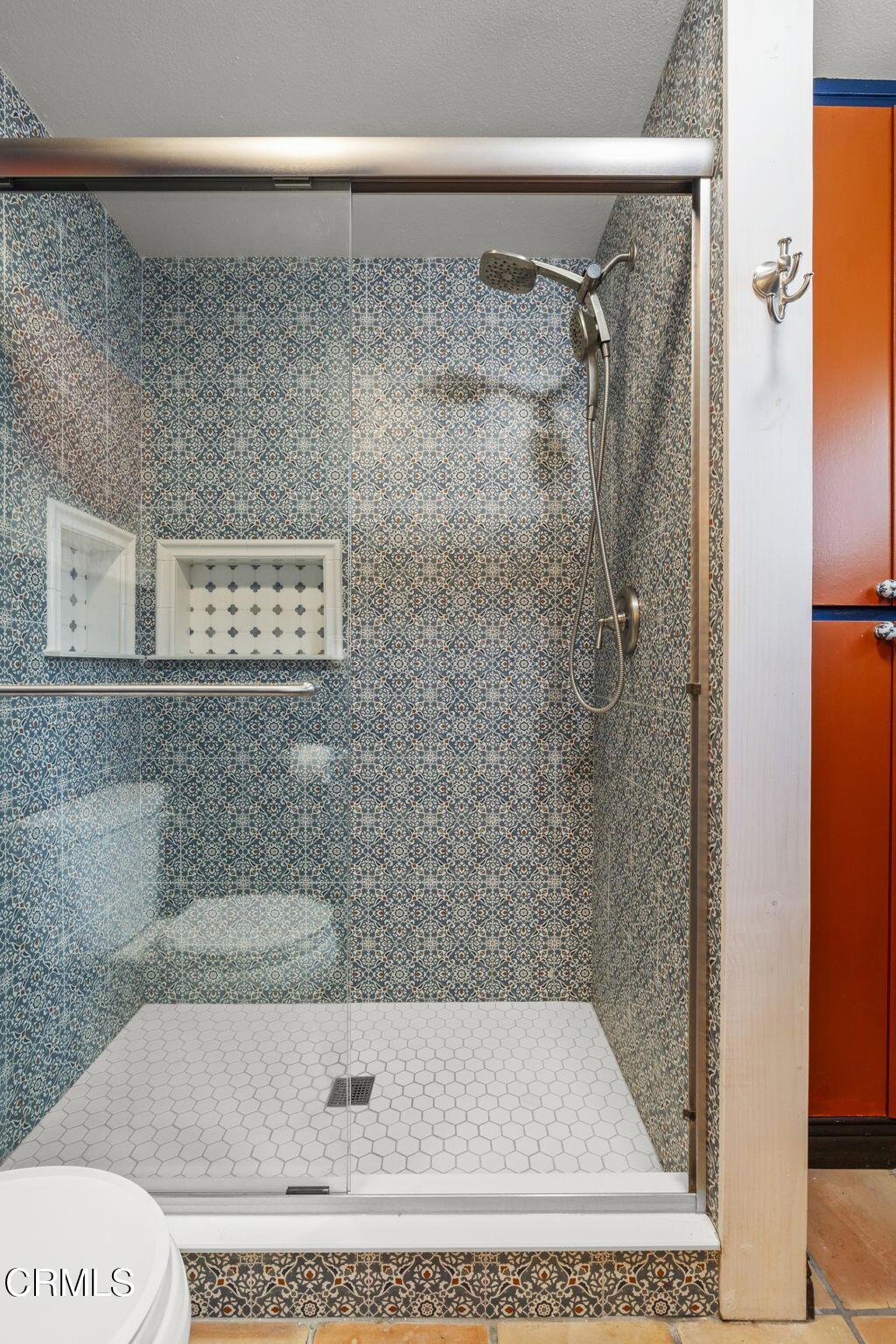 https://media.crmls.org/mediaz/9c0faf3c-20c1-4375-bf88-0d68a6ce0f99.jpg?preset=X-Large