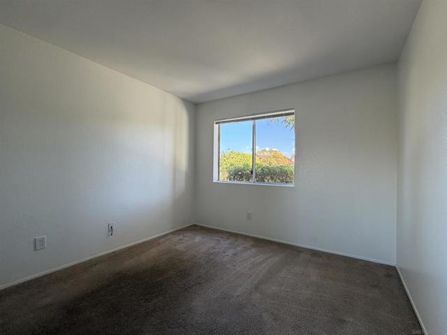 2057 Burton St, San Diego CA: https://media.crmls.org/mediaz/9c0fd36e-b23b-4260-a335-954360e3dc35.jpg