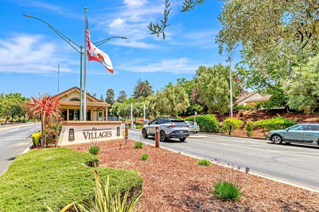 7798 Prestwick Circle, San Jose CA: https://media.crmls.org/mediaz/9c0fdd26-9f4e-4a86-935f-13f21235e8ca.jpg