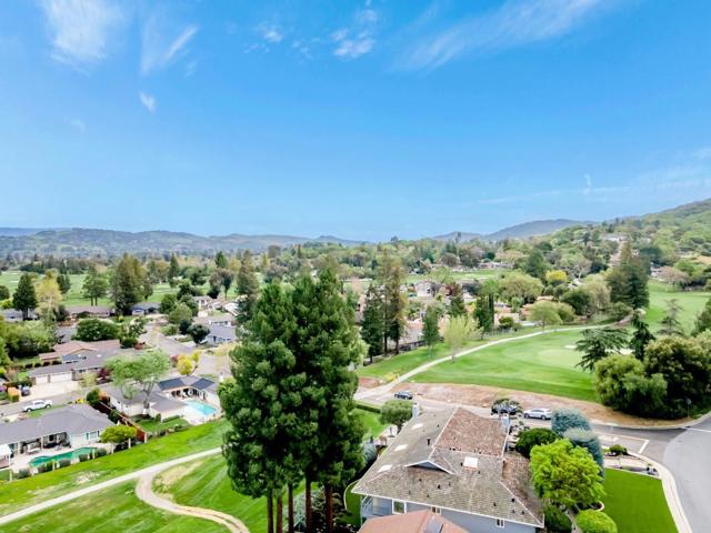 6744 Leyland Park Drive, San Jose CA: https://media.crmls.org/mediaz/9c0fe320-cea6-45ab-a38d-93149b040948.jpg