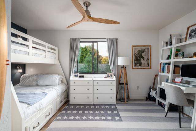 6732 Antilope St, Carlsbad CA: https://media.crmls.org/mediaz/9c101ab2-1f6e-4ccc-93df-9e092f8463e4.jpg