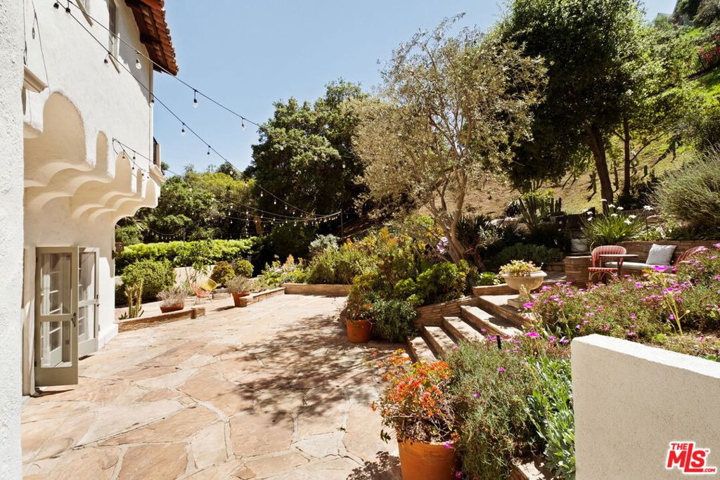 MLS #25592087 image #52