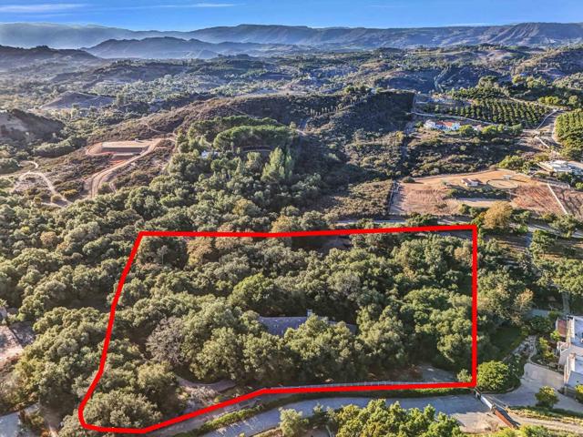 45455 Lorenz Ln, Temecula CA: https://media.crmls.org/mediaz/9c10b61d-4624-453b-adae-51f180b1333a.jpg