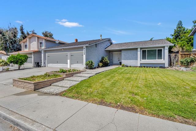 6608 Neptune Court, San Jose CA: https://media.crmls.org/mediaz/9c10b643-f551-46a0-9797-3128716b3939.jpg
