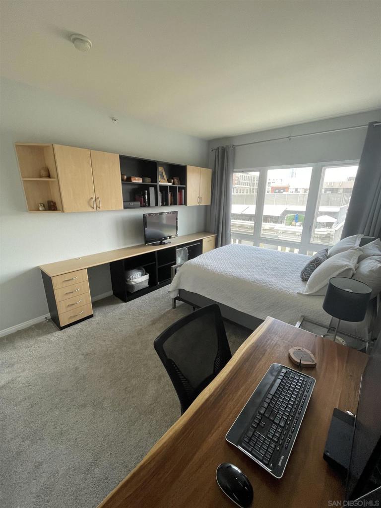 450 J Street - photo 11