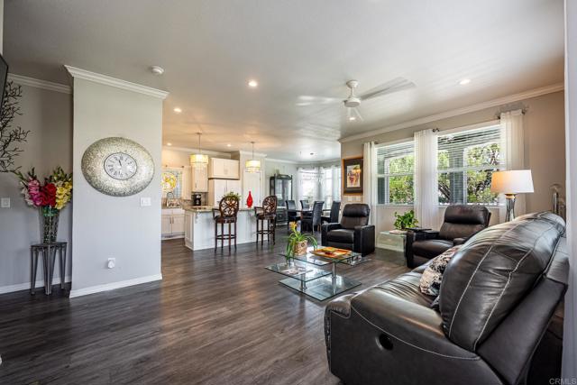 4650 Dulin Road, Fallbrook CA: https://media.crmls.org/mediaz/9c10de16-bf0b-48b5-a0eb-11ce35f92845.jpg