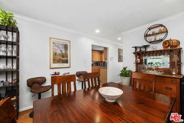 13280 Raven Street, Sylmar CA: https://media.crmls.org/mediaz/9c1101e6-701c-47fe-a051-9c85741395a6.jpg