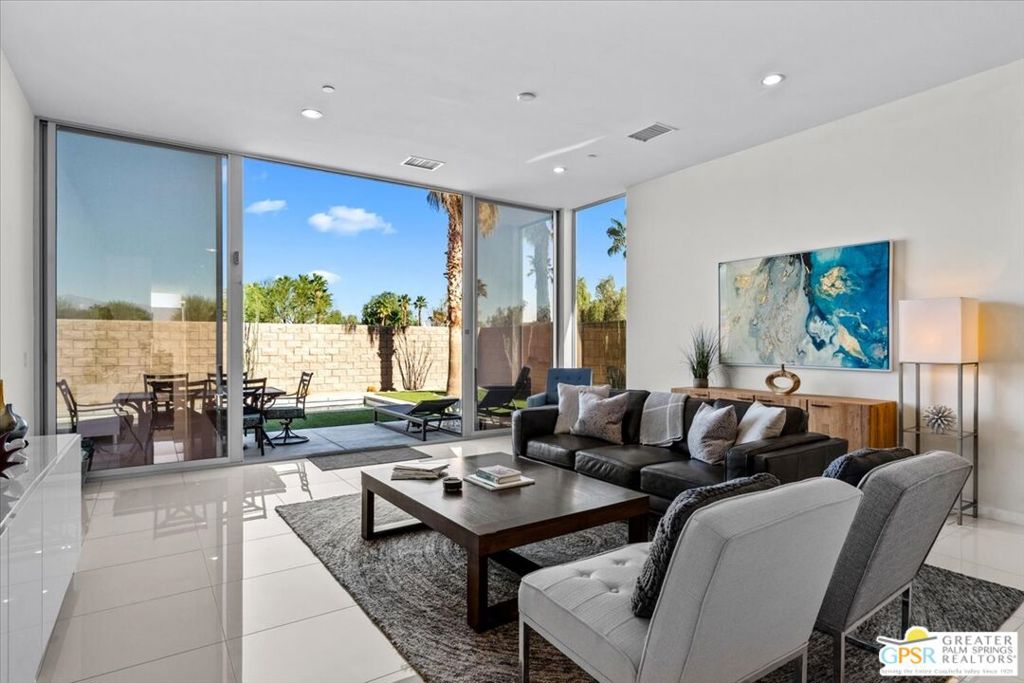 MLS #25608891PS image #3