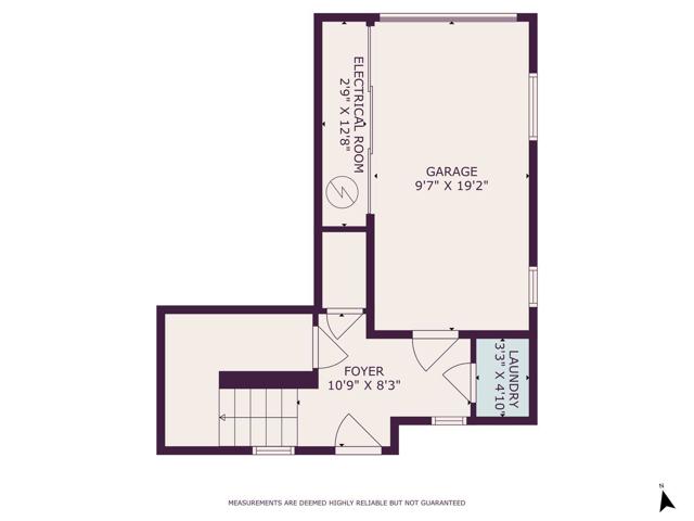 224 Carroll Street, Sunnyvale CA: https://media.crmls.org/mediaz/9c110d52-cc31-4350-858c-ec7a7cff221a.jpg