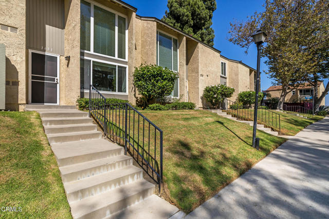 Details for 1631 Beagle Court, Ventura, CA 93003