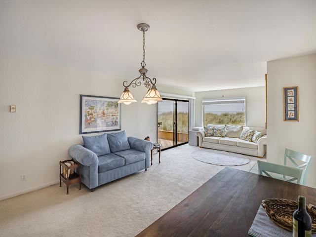 101 Shell Drive, La Selva Beach CA: https://media.crmls.org/mediaz/9c111674-aaae-4db5-b078-b09e75a247b1.jpg