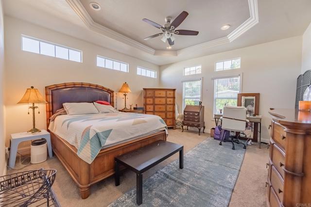 4650 Dulin, Fallbrook CA: https://media.crmls.org/mediaz/9c111d00-046e-4271-a776-75ee39edbd7f.jpg