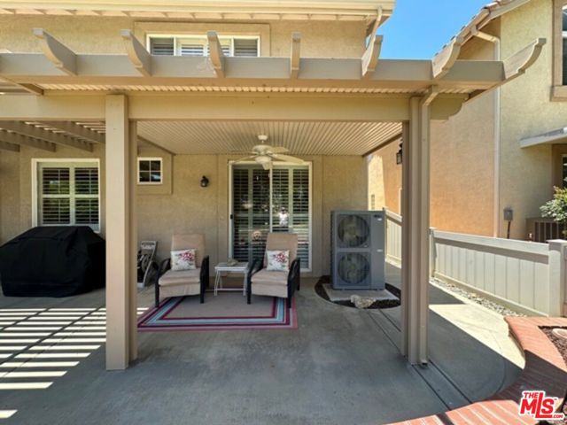 4873 Mission Hills Drive, Banning, California 92220, 3 Bedrooms Bedrooms, ,3 BathroomsBathrooms,Single Family Residence,For Sale,Mission Hills,24409137