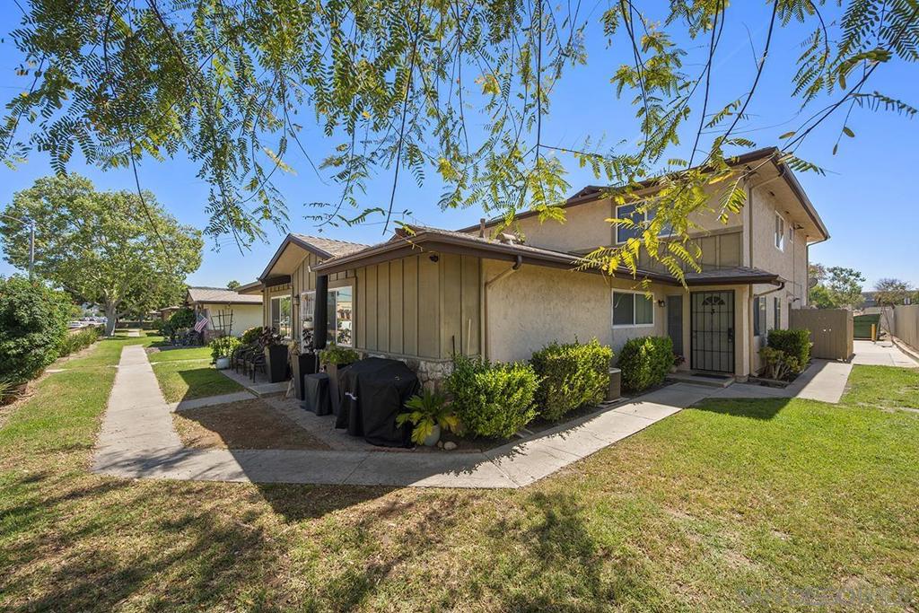 9837 Mission Gorge #3