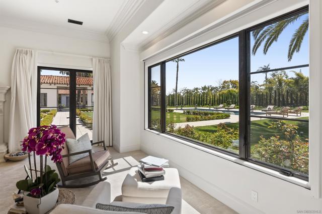 Image 12 of 20 For 18299 Lago Vista