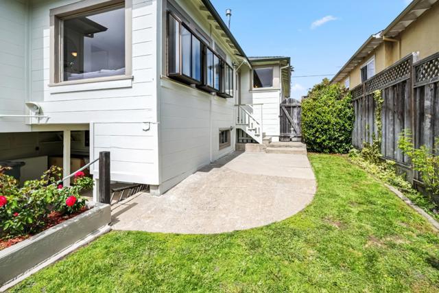 455 Cherry Avenue, San Bruno CA: https://media.crmls.org/mediaz/9c11adf9-d142-4e1f-af84-8da1e140ffd6.jpg
