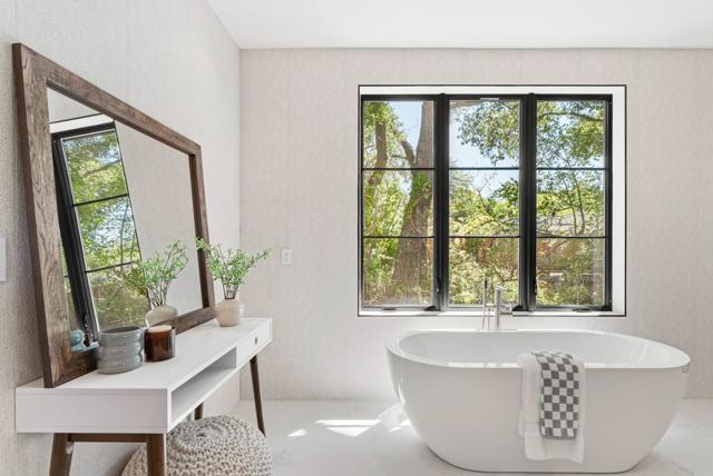 1068 Riverside Drive, Los Altos CA: https://media.crmls.org/mediaz/9c11b2d5-c093-4a50-9d7f-ab2d21346e32.jpg