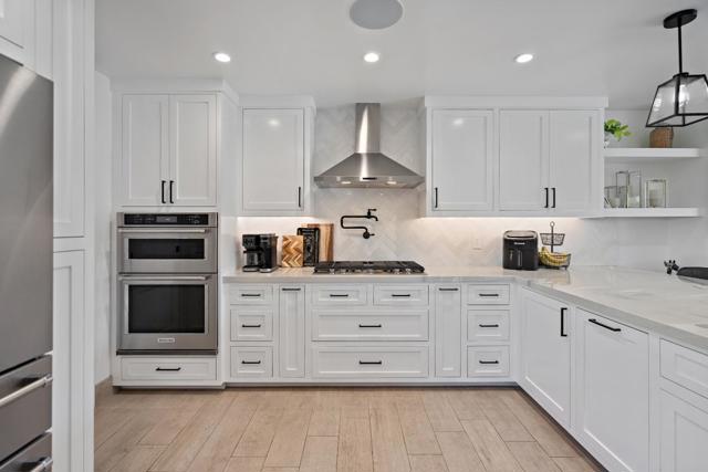 1231 Westward Drive, Hollister CA: https://media.crmls.org/mediaz/9c11bc61-8248-442b-b0b1-0804149a2018.jpg